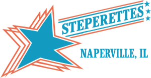 Steperettes of Naperville
